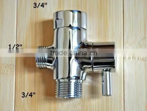 Aqua Slide Rail