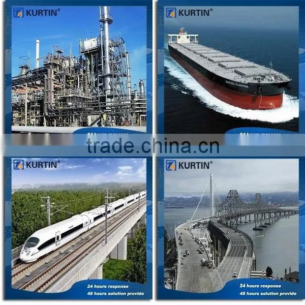 Professional angle bar steel for steel tower