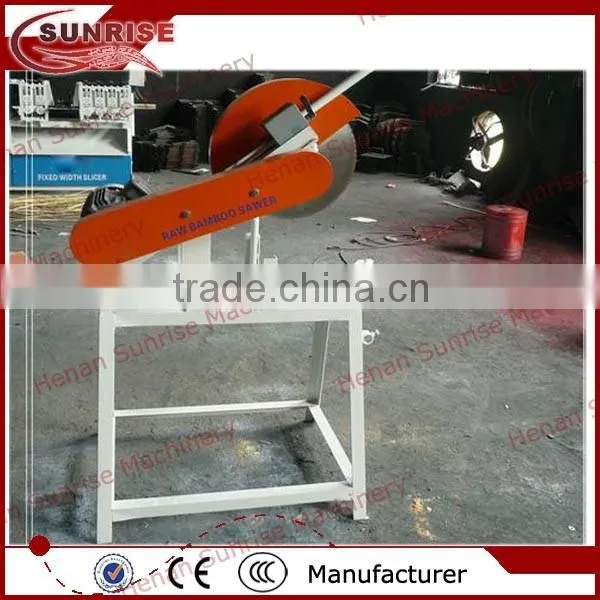 26 Cheap price wooden toothpick making Machine for sale 0086 13721438675
