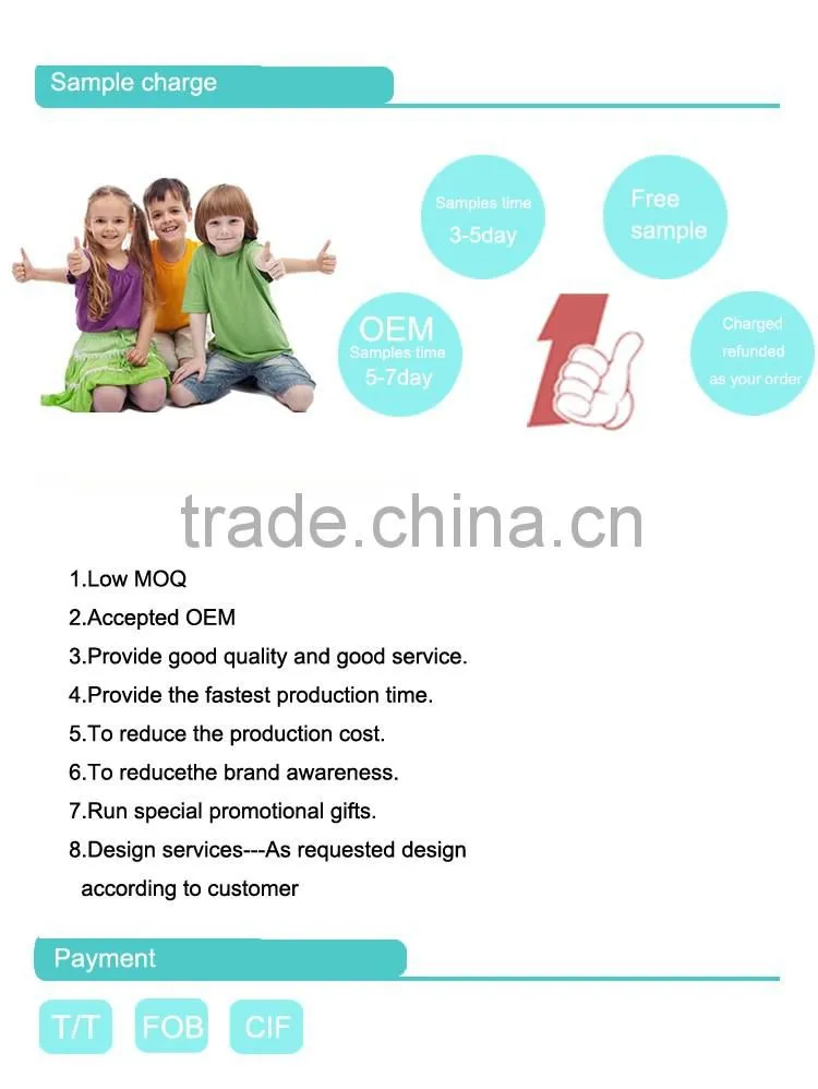 Small gift items battery led table lamp led plastic toy