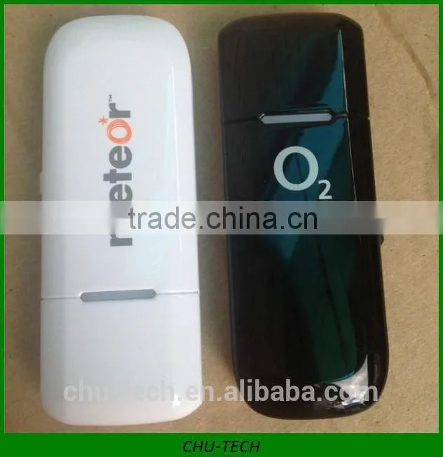 HUAWEI E182E Mobile Broadband 3G USB Modem Dongle Adapter 21 Mbps