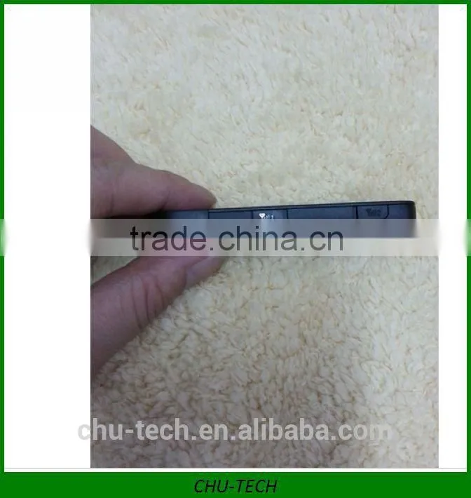 Unlock LTE FDD 150Mbps HUAWEI E3372s-153 4G LTE Modem Support LTE FDD 800/900/1800/2100/2600Mhz