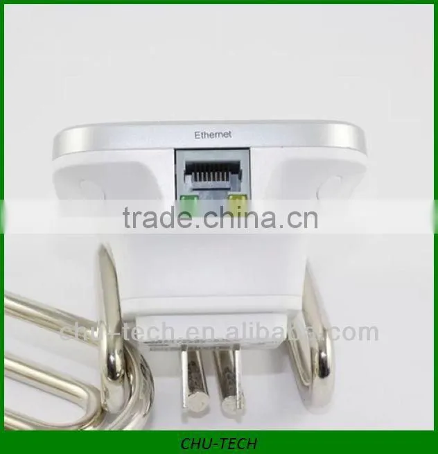 Huawei WS322 300Mbps Wireless Range Extender