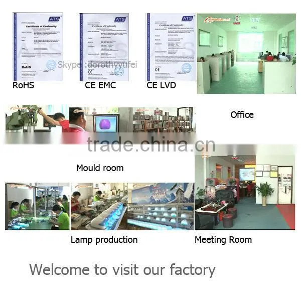 Disposable nail form & nail art form & nail form tools