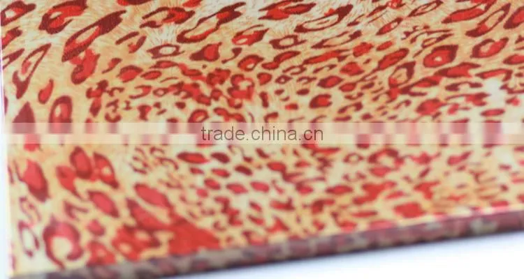 Color Stainless Steel Sheet Of 8x4 Stainless Steel Sheet 201 304