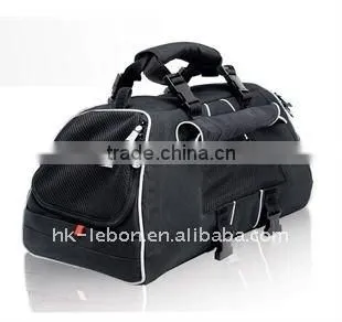 Portable Pet product