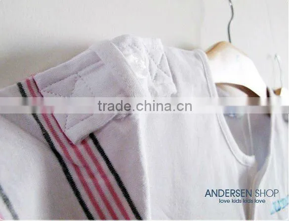 t shirts cotton (Denmark Hans Christian Andersen)