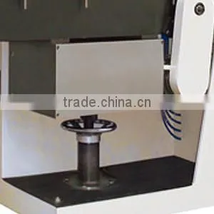 tin can body seam welder seam welding machine