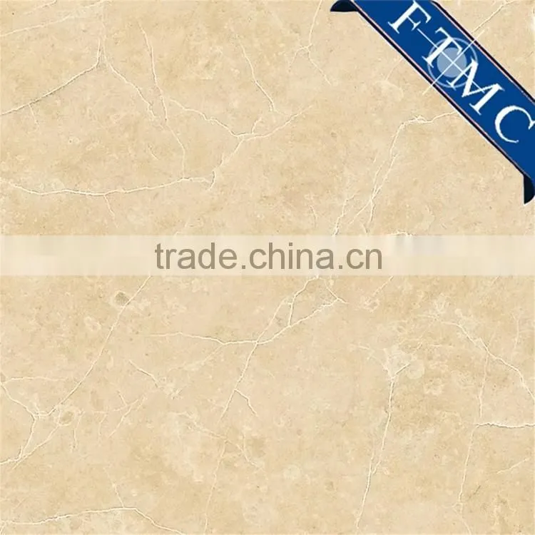 Polished Porcelain Tiles, Marble Tiles, Composite Marble Tile