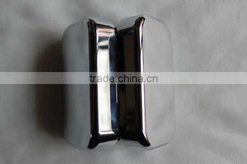plastic cufflink box