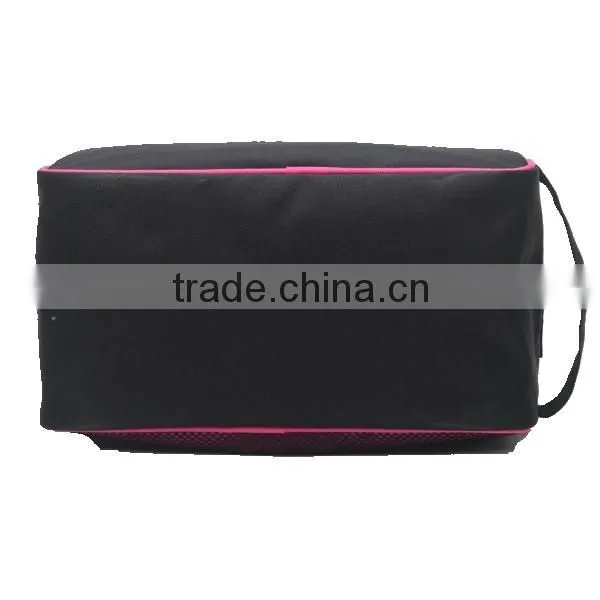 Leather toiletry bag for travel best selling products in america 2016