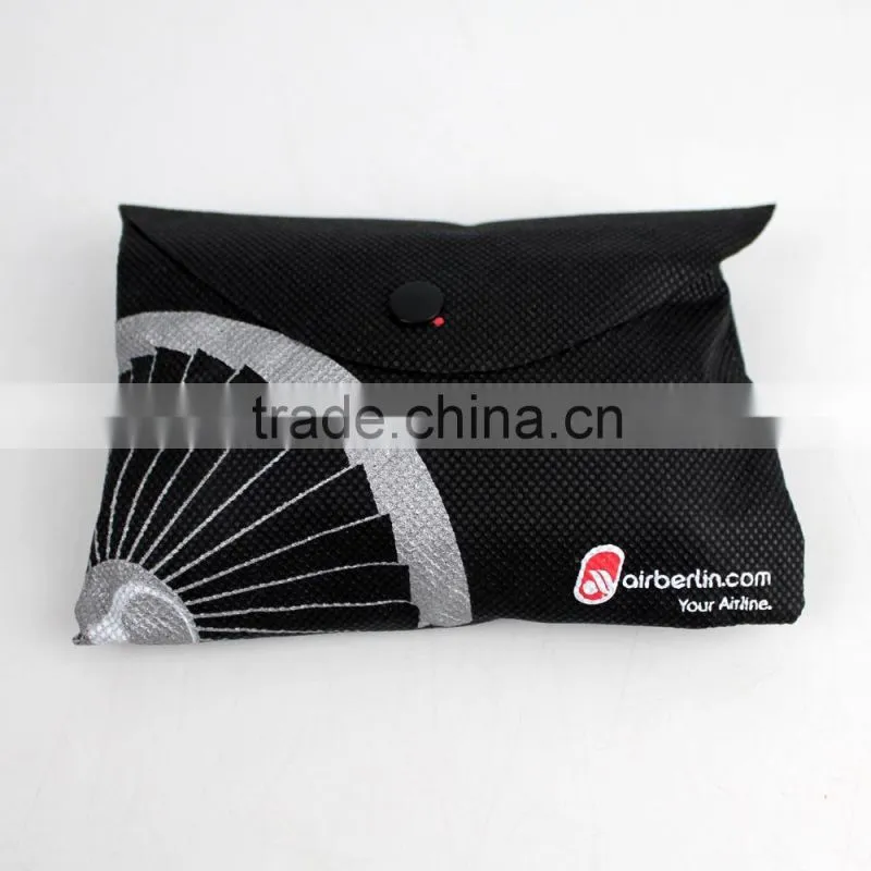 2015 new 9 in 1 blue travel set