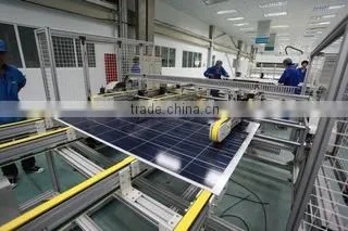 Jiangxi Renjiang Technology Co., Ltd. company overview - view 2