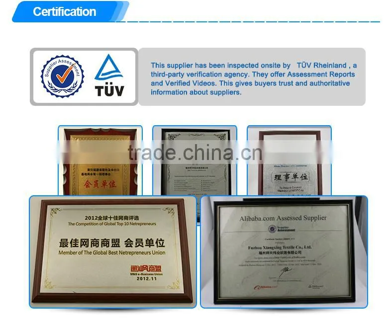microfiber cleaning cloth,microfiber towel