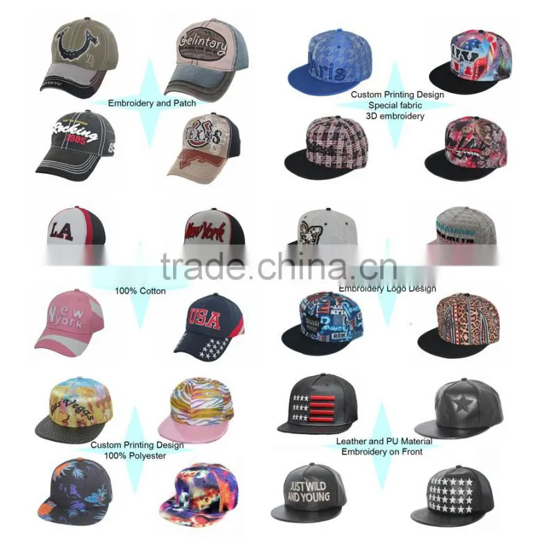 Cut plush Child hat for winter