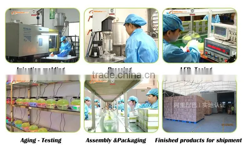 AP102ml glass bottle aroma fragrance diffuse refresher