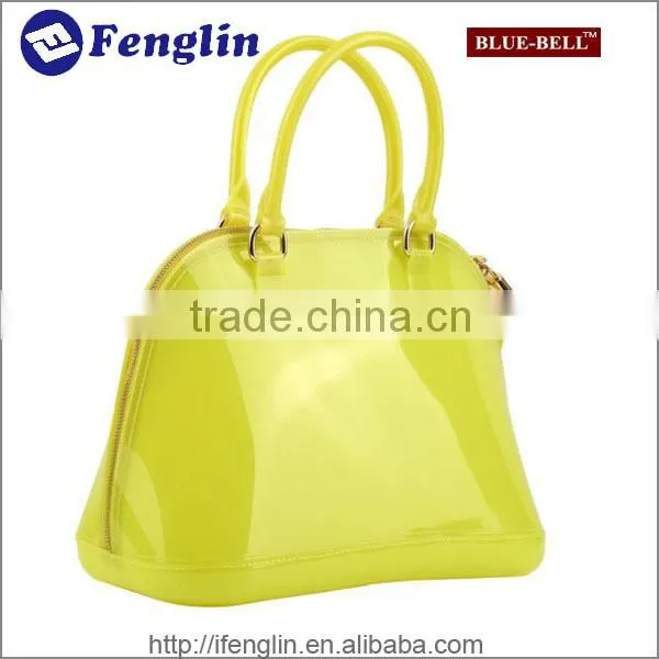 Classy landy handbags shell bags