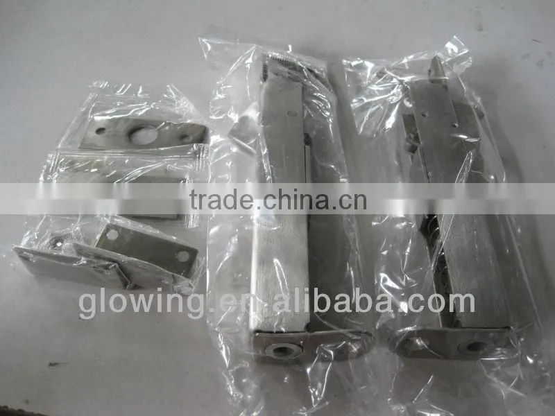 BA001 Stainless steel Door bolt