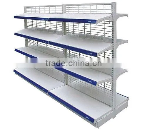 Commercial equipment