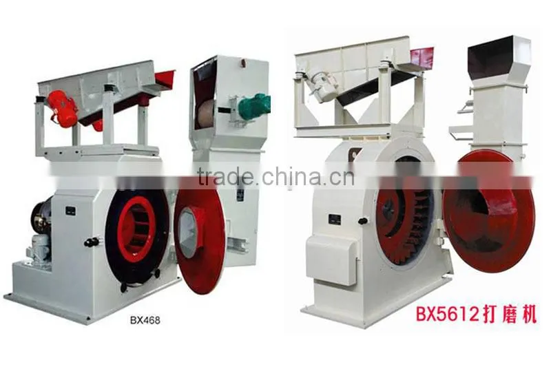 1220x2440x8to30mm Particle board hot press machine