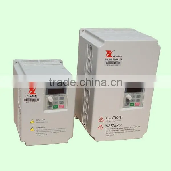 7500w inverter/power inverter/dc to ac inverter