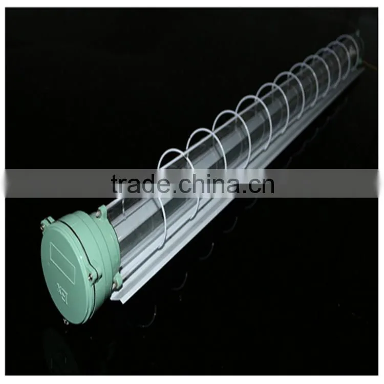 1*24w explosion proof led light
