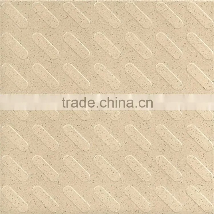 New fashion Different Types Standard Size Rough Marble Tile