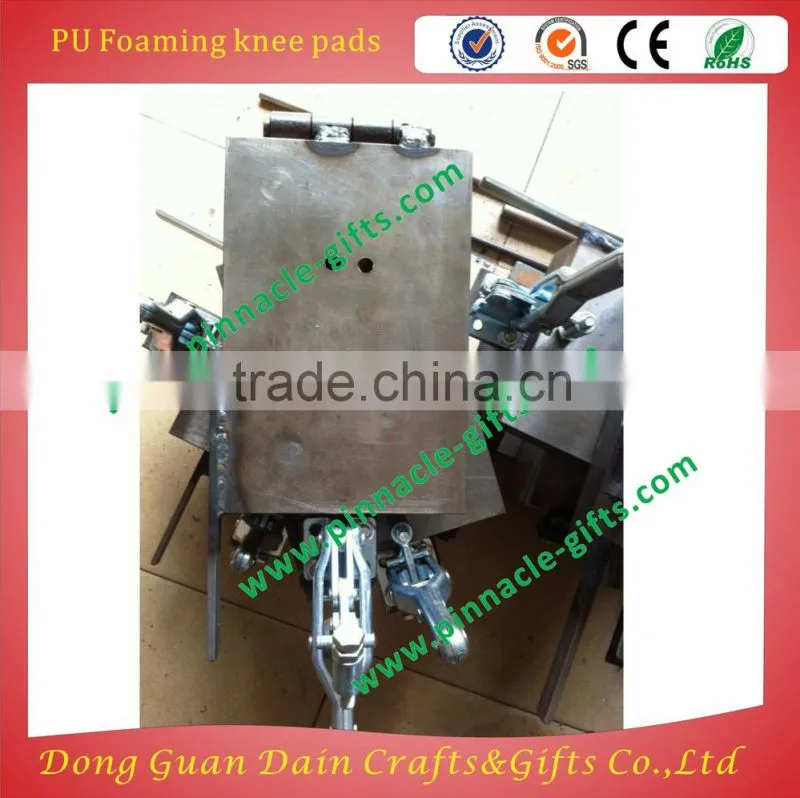soft foam spout cover protector soft pu products