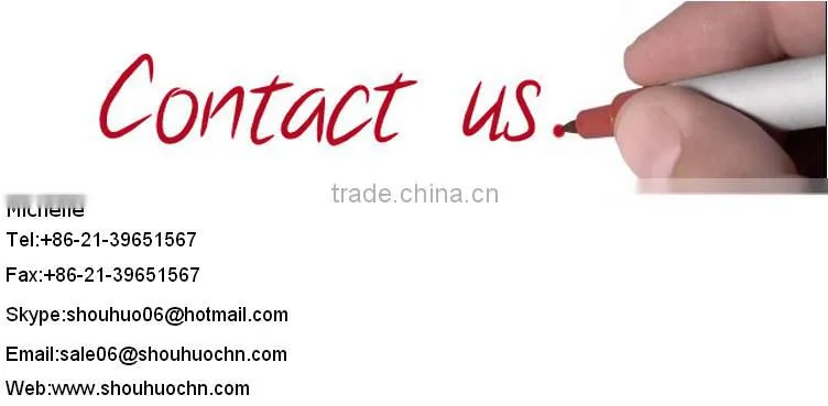 China supplier steel mesh cord conveyor belt