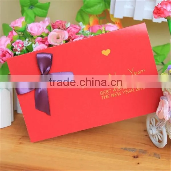 Decorating Handmade Birthday Greeting Card Designs