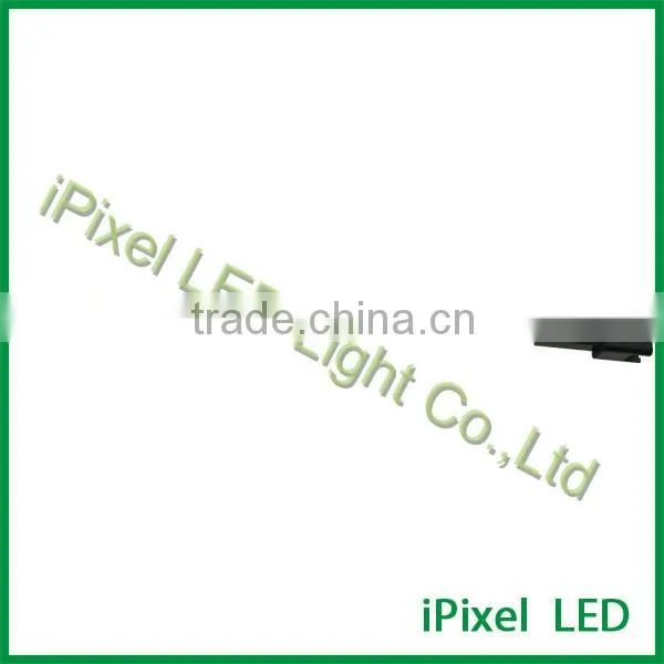 addressable ws2812b 4mm PCB width led strip for some special project