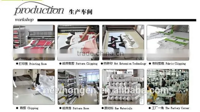 Sublimated training custom rugby jersey