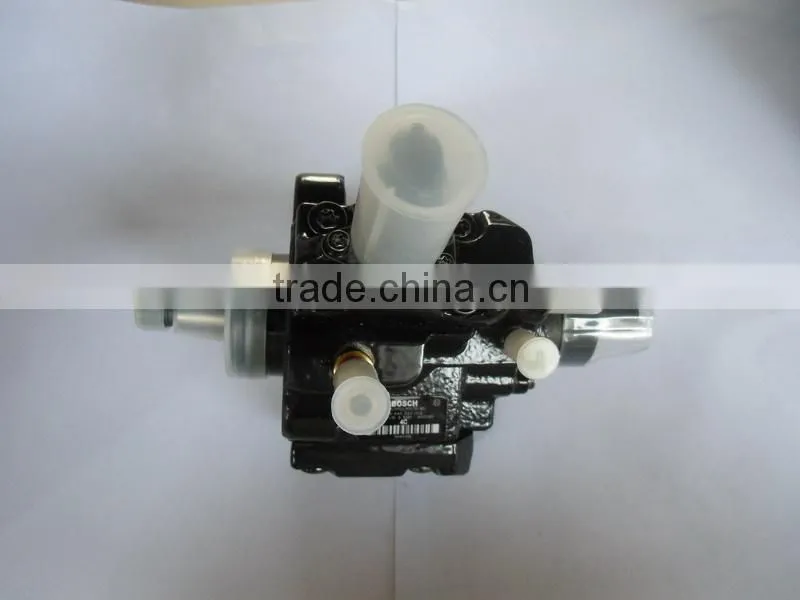 VE pump 99483254 fuel injection pump for Fiat Auto Parts from Naning Iveco