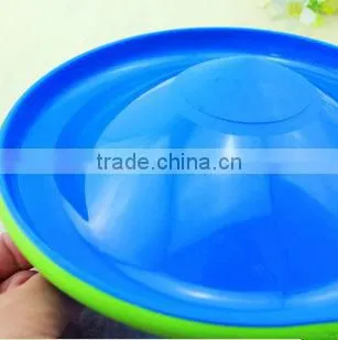 Soft & Light custom silicone swim cap or training