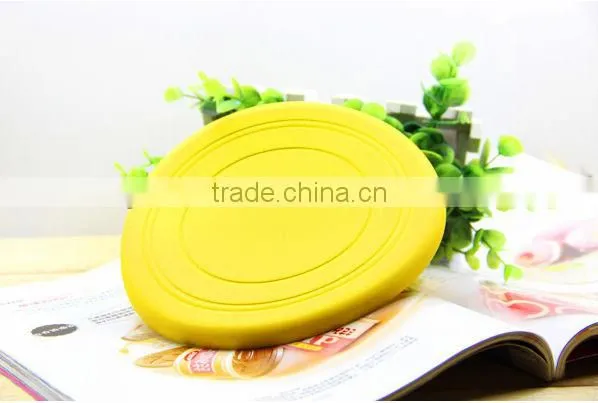 Soft & Light custom silicone swim cap or training