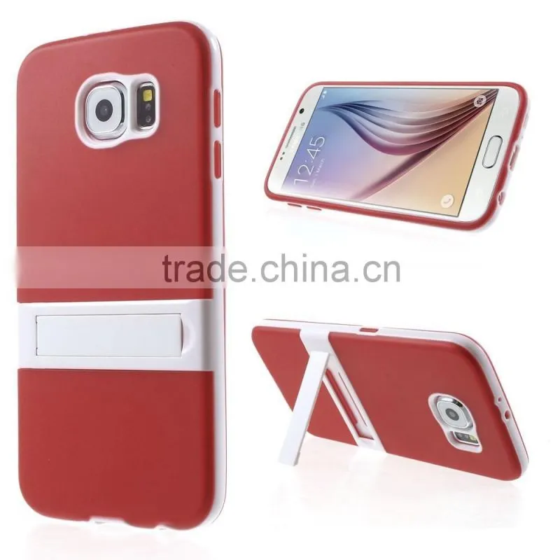 tpu case for samsung s6; for samsung galaxy s6 back case, shell case for s6
