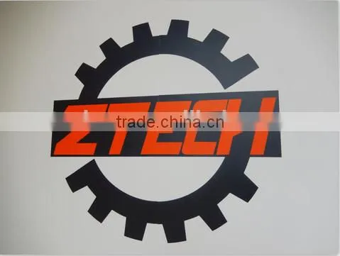 Rapid fill air bubble packaging making machinery