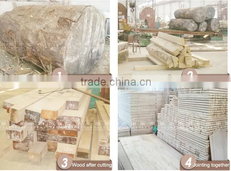 High quality wooden door,exterior carved wood door