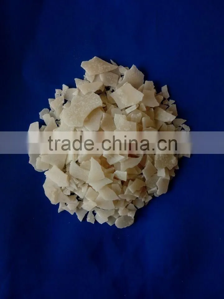 magnesium chloride ,magnesium chloride price , magnesium chloride flakes