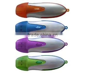 cute shape usb flash drive customize flashdrive plastic usb memory drive