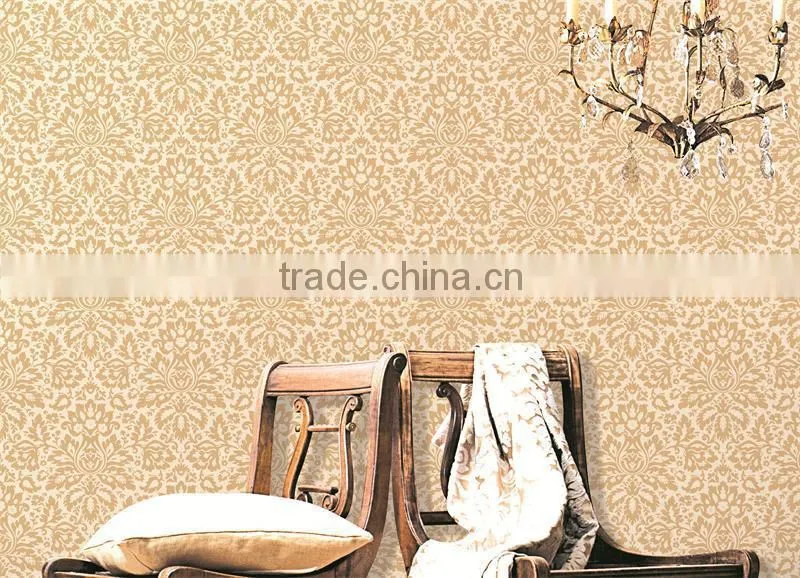nice and cheap wallpaper black and white for walls