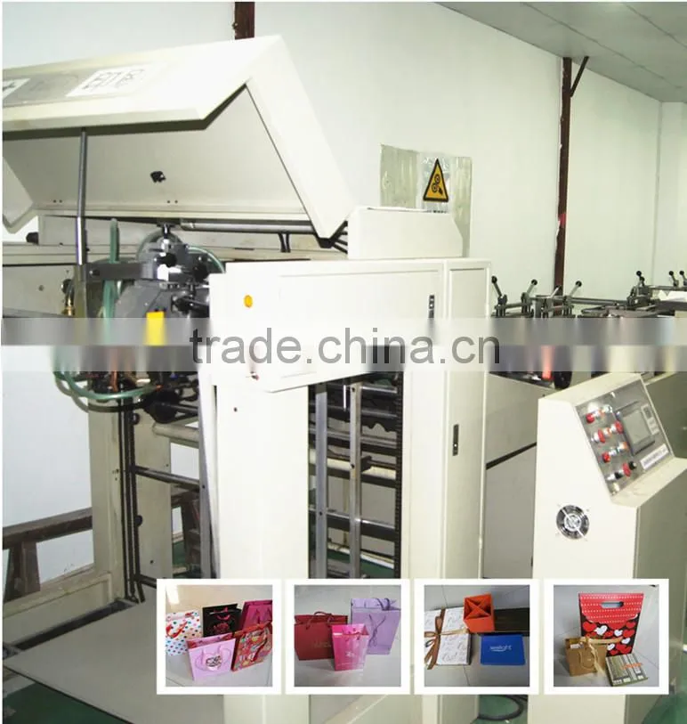 Cream paste class cosmetics daily appliance outer packing
