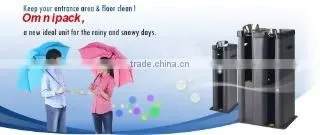 A.n.s. Development Co., Ltd. company overview - view 1