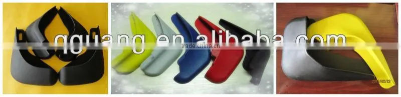 Silicone gasket