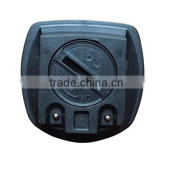 14function Sunding bike odometer wired bicycle computer