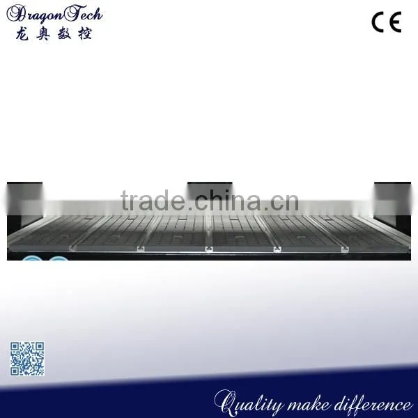 two spindle cnc router, hot sale double heads cnc router DT1925D, two heads cnc router