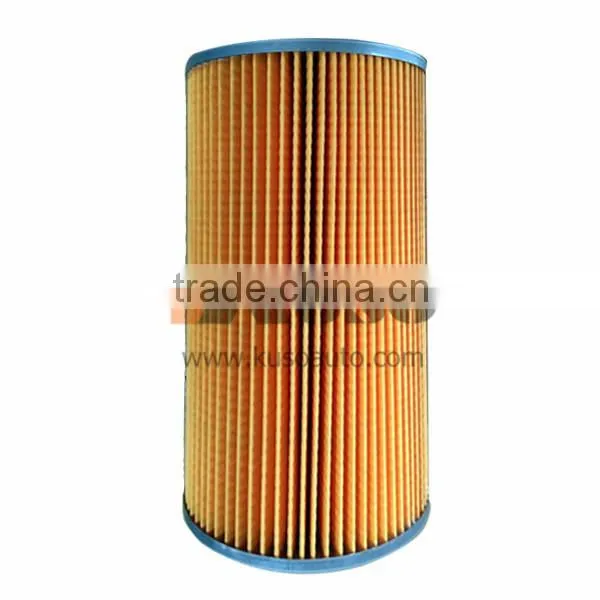 S2340-11790 diesel fuel filter For HINO 500 700 P11C J08E engine parts