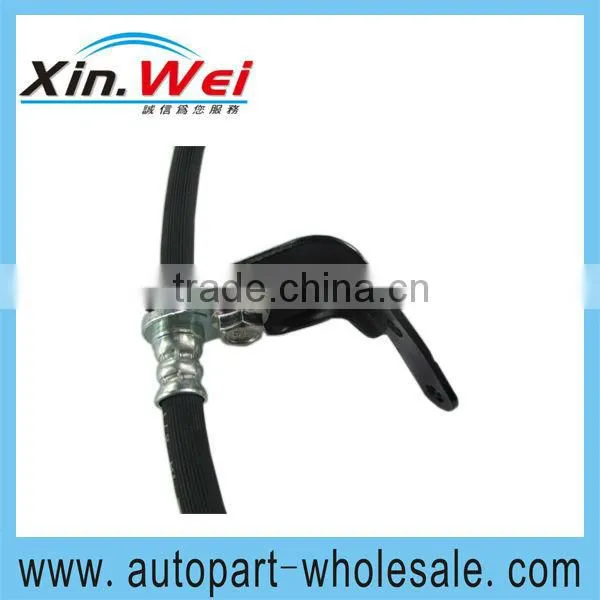Air Brake Hose Assembly for Honda Odyssey 05-08 01465-SFJ-W01