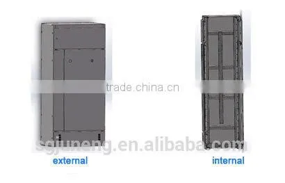 Fixed Low Voltage Switchgear Switch Panel/Cabinet
