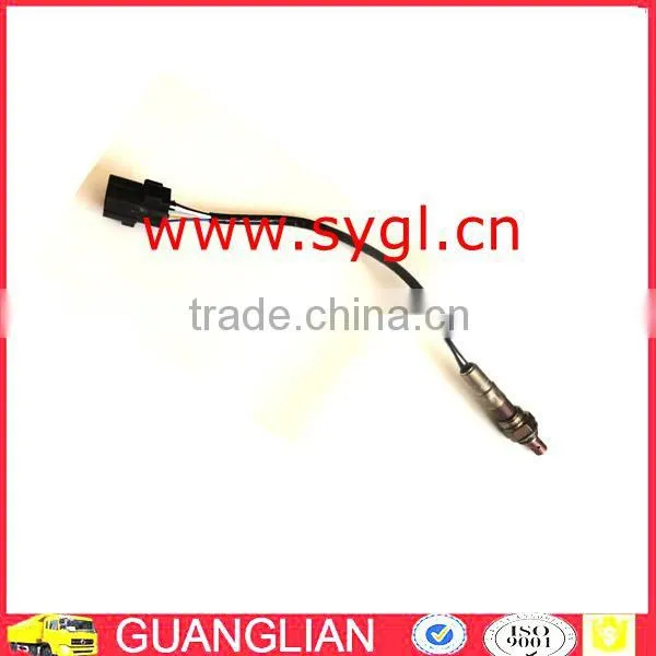 Natural Gas Engine Parts Oxygen Sensor G5900-3800103